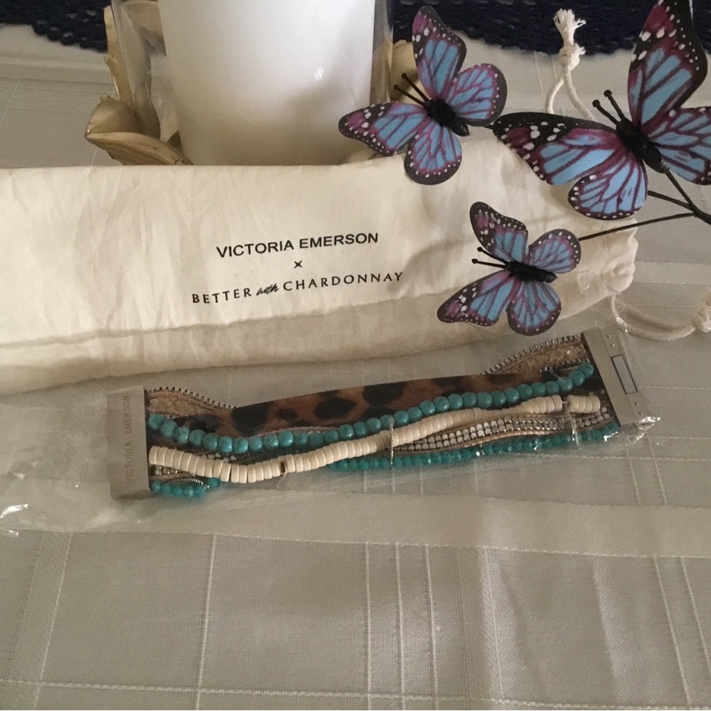 Bracelet / Jewelry Accessory
